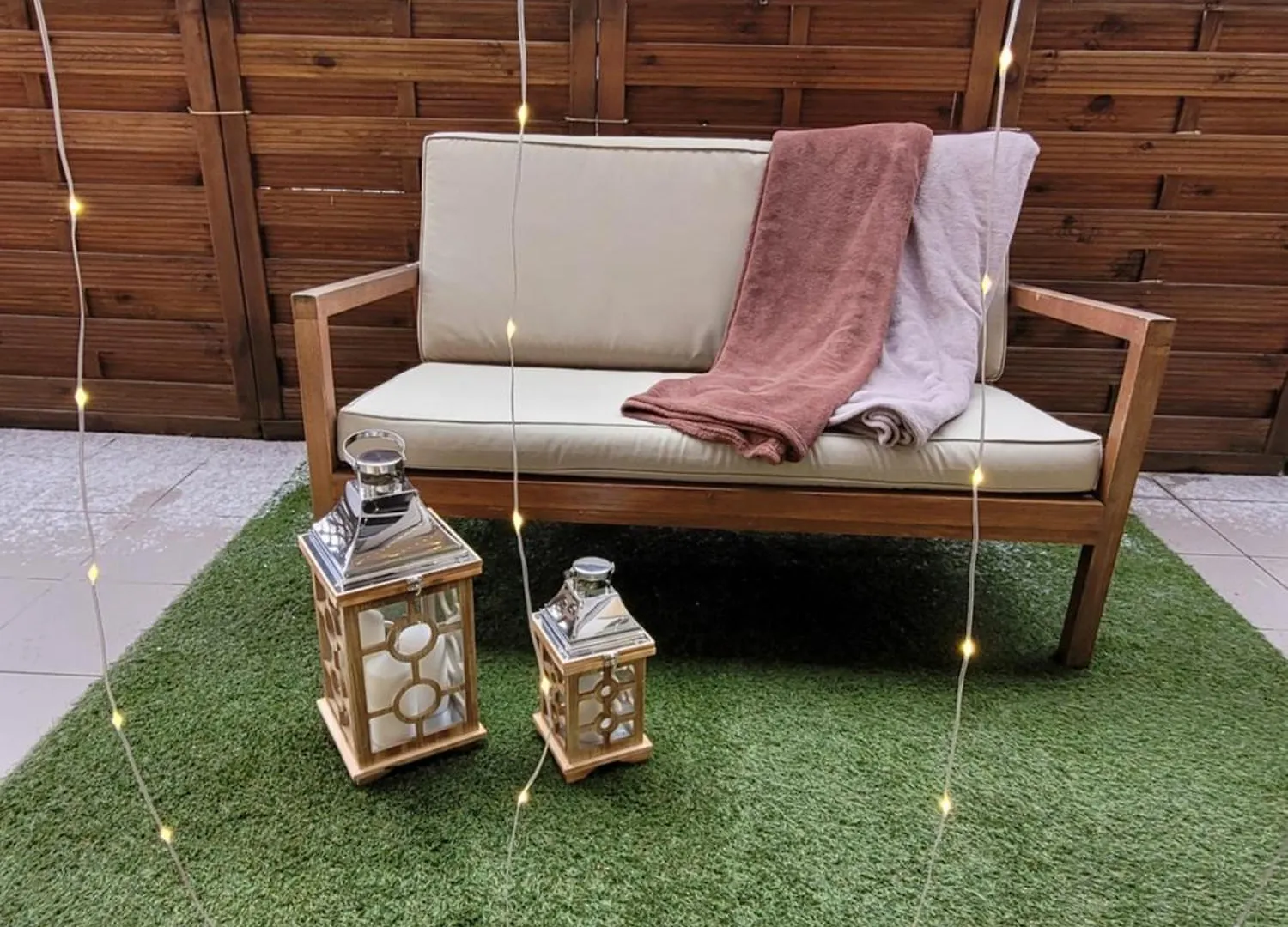 דירות ורשה Apartament Czerwone Maki